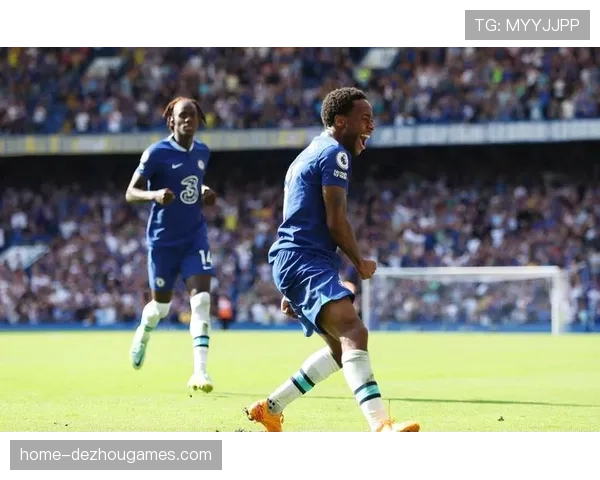 福法纳经纪人强调豪门如利物浦拜仁曼城才是他未来理想去处