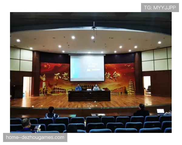 赛事期间心理干预前置 体育赛事引入放松舱助力运动员调节心理状态