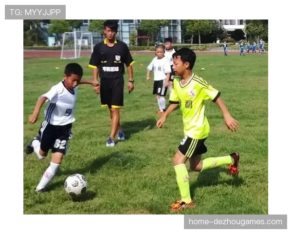 J联赛与校园足球衔接 学生球员向职业过渡路径 J联赛与校园足球衔接 学生球员向职业过渡路径