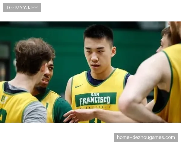 旧金山大学防守轮转速度待提升 对阵孟菲斯失分76