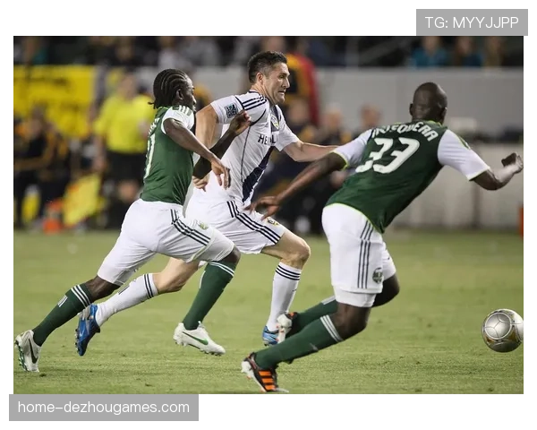 圣地亚哥FC一球小胜明尼苏达联 挺进美职联西部决赛