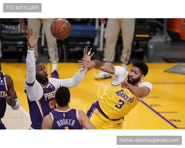 二级恶意犯规判定标准在格威事件中得以明确