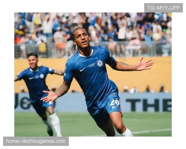 英超资本投入创历史新高 球队攻防建设进入军备竞赛