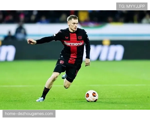 沃尔夫斯堡战绩起伏 其商业价值评估需综合考虑青训产出因素