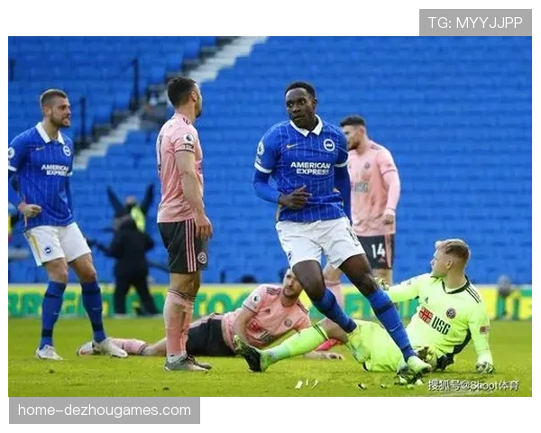 海登海姆继续垫底攻防两端数据均处联赛末尾 海登海姆继续垫底攻防两端数据均处联赛末尾