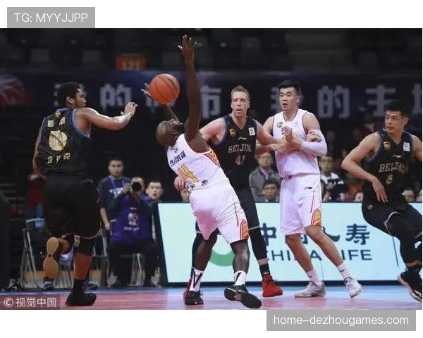 深圳新鹏城阵容大换血遇磨合阵痛 伤病潮影响赛季初段抢分效率