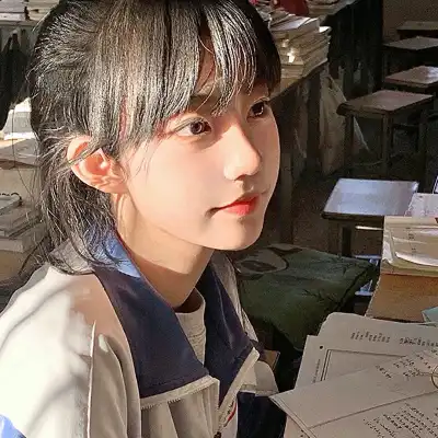 廖洁